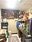 3438 N Oriole, Chicago, IL 60634