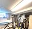 3438 N Oriole, Chicago, IL 60634