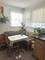 3438 N Oriole, Chicago, IL 60634