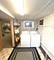 3438 N Oriole, Chicago, IL 60634