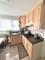 3438 N Oriole, Chicago, IL 60634