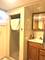 3438 N Oriole, Chicago, IL 60634