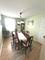 3438 N Oriole, Chicago, IL 60634