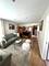 3438 N Oriole, Chicago, IL 60634