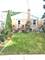 3438 N Oriole, Chicago, IL 60634