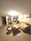 3438 N Oriole, Chicago, IL 60634