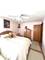 3438 N Oriole, Chicago, IL 60634
