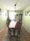 3438 N Oriole, Chicago, IL 60634