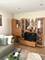 3438 N Oriole, Chicago, IL 60634