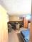 3438 N Oriole, Chicago, IL 60634