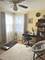 3438 N Oriole, Chicago, IL 60634