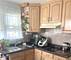 3438 N Oriole, Chicago, IL 60634