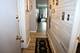 10048 S Pulaski Unit 2C, Oak Lawn, IL 60453