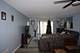 10048 S Pulaski Unit 2C, Oak Lawn, IL 60453