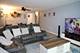 10048 S Pulaski Unit 2C, Oak Lawn, IL 60453