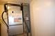 10048 S Pulaski Unit 2C, Oak Lawn, IL 60453
