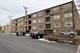 10048 S Pulaski Unit 2C, Oak Lawn, IL 60453