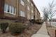 10048 S Pulaski Unit 2C, Oak Lawn, IL 60453