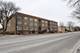 10048 S Pulaski Unit 2C, Oak Lawn, IL 60453