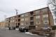 10048 S Pulaski Unit 2C, Oak Lawn, IL 60453