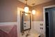 10048 S Pulaski Unit 2C, Oak Lawn, IL 60453