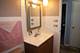 10048 S Pulaski Unit 2C, Oak Lawn, IL 60453