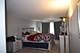 10048 S Pulaski Unit 2C, Oak Lawn, IL 60453