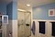10048 S Pulaski Unit 2C, Oak Lawn, IL 60453