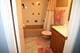 10048 S Pulaski Unit 2C, Oak Lawn, IL 60453