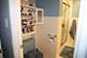 10048 S Pulaski Unit 2C, Oak Lawn, IL 60453