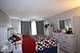 10048 S Pulaski Unit 2C, Oak Lawn, IL 60453