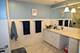 10048 S Pulaski Unit 2C, Oak Lawn, IL 60453