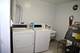 10048 S Pulaski Unit 2C, Oak Lawn, IL 60453