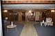 10048 S Pulaski Unit 2C, Oak Lawn, IL 60453