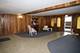 10048 S Pulaski Unit 2C, Oak Lawn, IL 60453