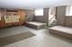 10048 S Pulaski Unit 2C, Oak Lawn, IL 60453