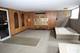 10048 S Pulaski Unit 2C, Oak Lawn, IL 60453