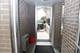 10048 S Pulaski Unit 2C, Oak Lawn, IL 60453