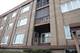 10048 S Pulaski Unit 2C, Oak Lawn, IL 60453