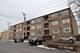 10048 S Pulaski Unit 2C, Oak Lawn, IL 60453