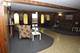 10048 S Pulaski Unit 2C, Oak Lawn, IL 60453
