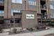 10048 S Pulaski Unit 2C, Oak Lawn, IL 60453