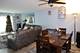 10048 S Pulaski Unit 2C, Oak Lawn, IL 60453