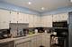 10048 S Pulaski Unit 2C, Oak Lawn, IL 60453