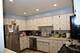 10048 S Pulaski Unit 2C, Oak Lawn, IL 60453