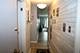 10048 S Pulaski Unit 2C, Oak Lawn, IL 60453