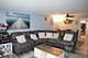 10048 S Pulaski Unit 2C, Oak Lawn, IL 60453