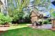 419 Greenwood, Evanston, IL 60201