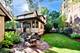 419 Greenwood, Evanston, IL 60201