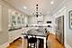 419 Greenwood, Evanston, IL 60201